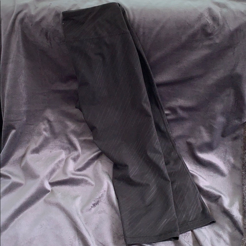 Old Navy Active Pants